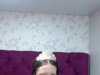 selenabustamante Porn Show