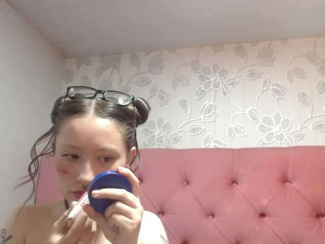  selenabustamante chat room