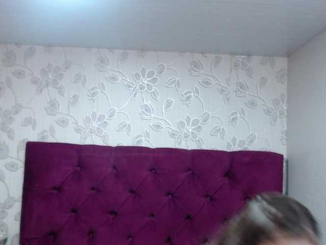 selenabustamante's BongaCams show and profile