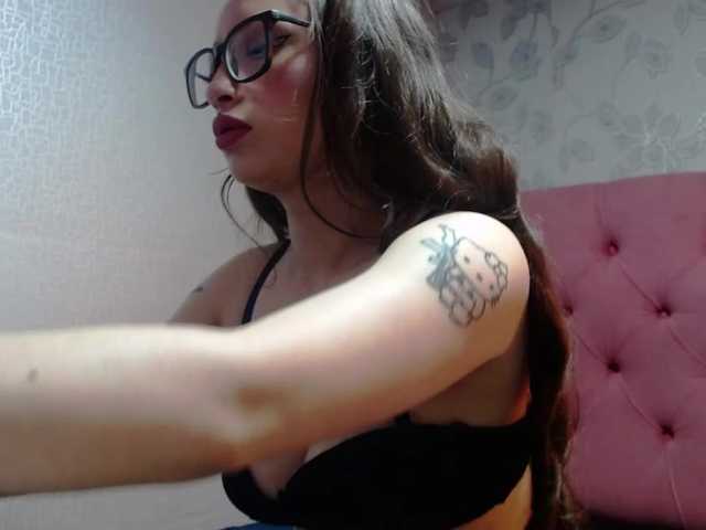 sexyasiancam sexy cam