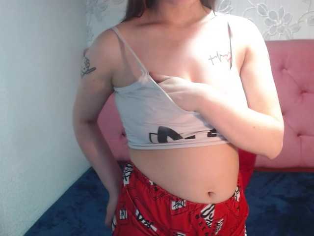 selenabustamante webcam