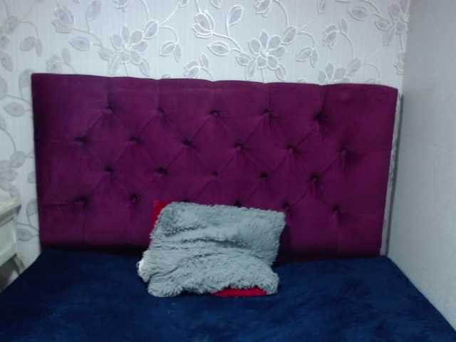 selenabustamante's BongaCams show and profile