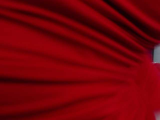 selenabustamante's BongaCams show and profile