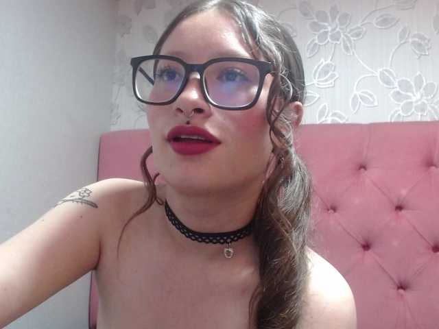  selenabustamante chat room