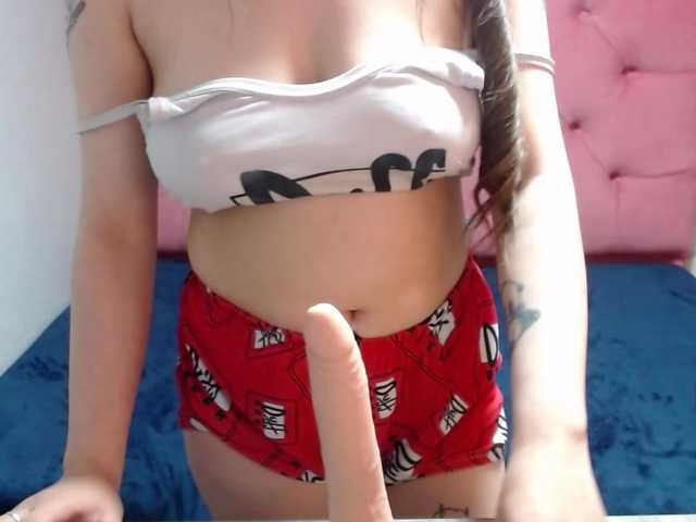 selenabustamante webcam