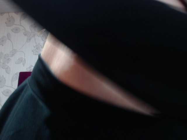 selenabustamante's BongaCams show and profile