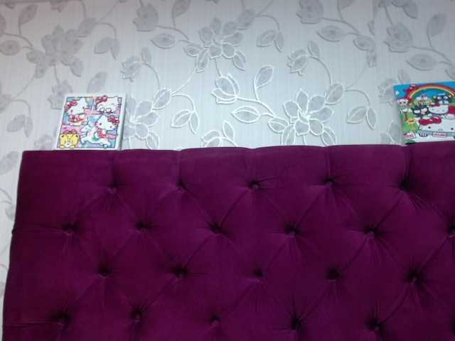 selenabustamante's BongaCams show and profile