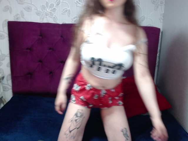 Preview of selenabustamante