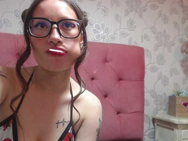 selenabustamante webcam