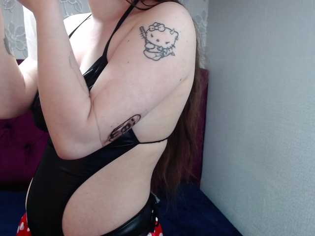 Preview of selenabustamante