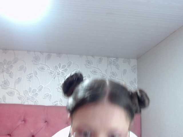 selenabustamante from BongaCams is Freechat