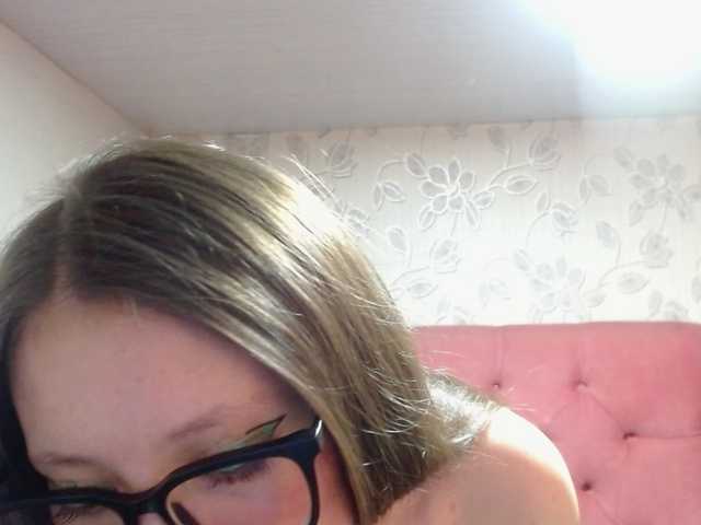 selenabustamante Profile Image