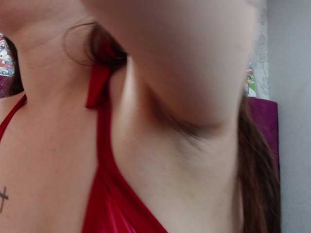 selenabustamante's BongaCams show and profile