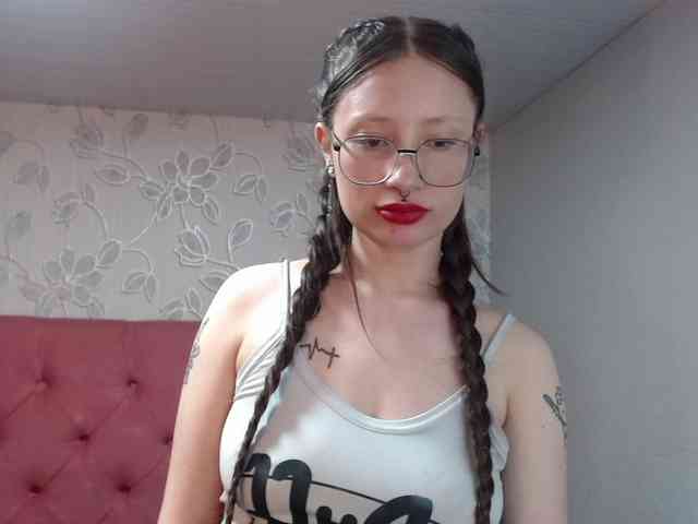 selenabustamante selenabustamante