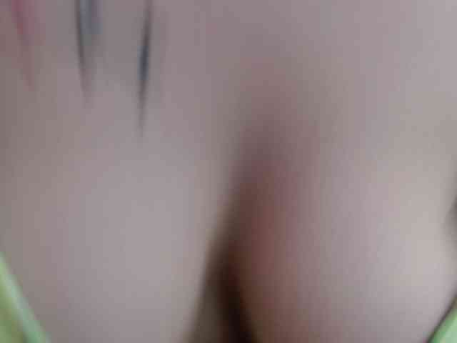 selenabustamante webcam