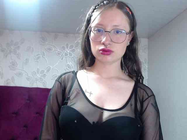 selenabustamante selenabustamante