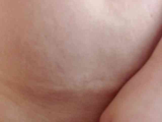 selenabustamante selenabustamante