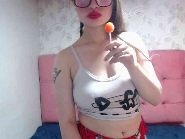 selenabustamante selenabustamante