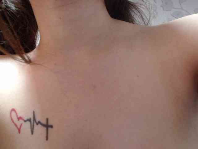 selenabustamante webcam