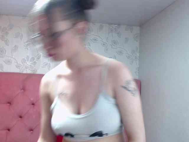 selenabustamante webcam