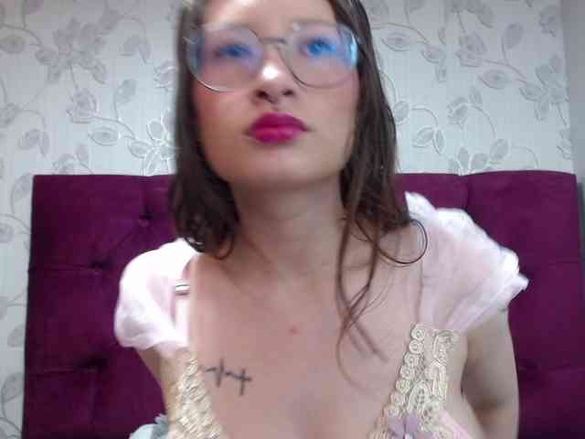 selenabustamante selenabustamante