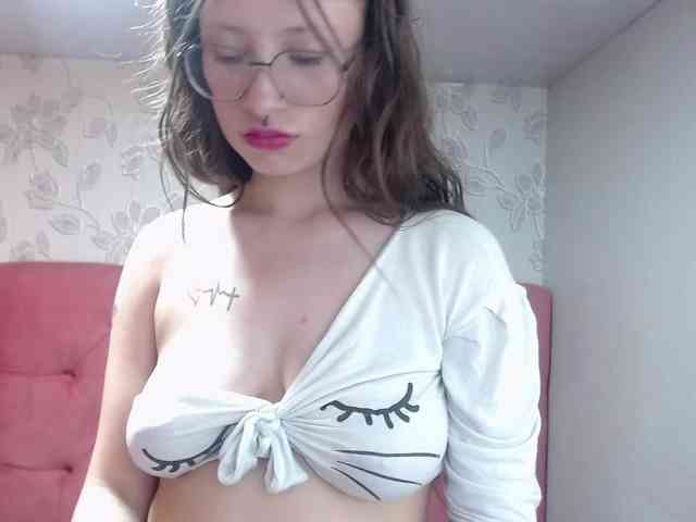 selenabustamante selenabustamante