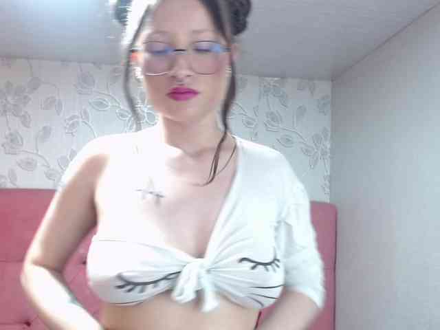 selenabustamante webcam