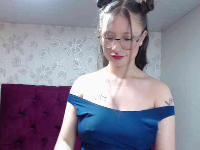 selenabustamante webcam