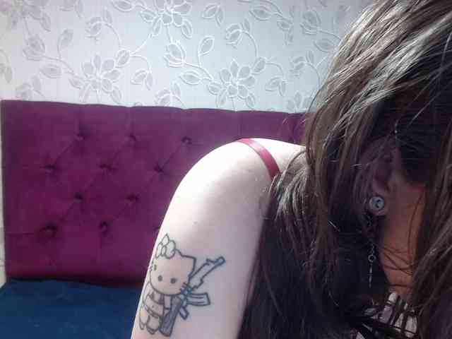 selenabustamante selenabustamante