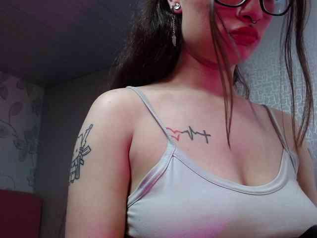 selenabustamante selenabustamante