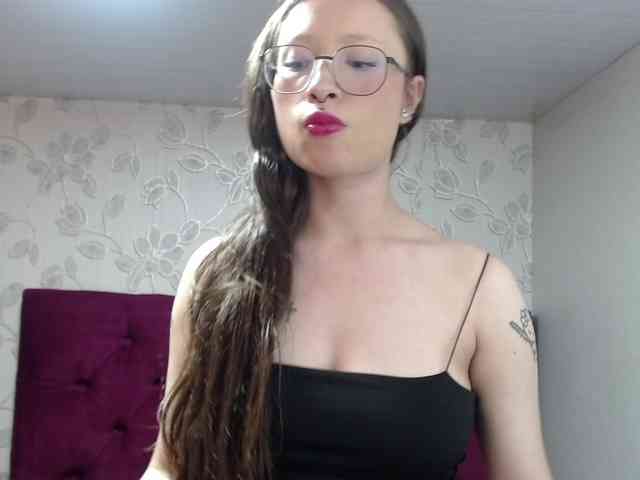 selenabustamante selenabustamante