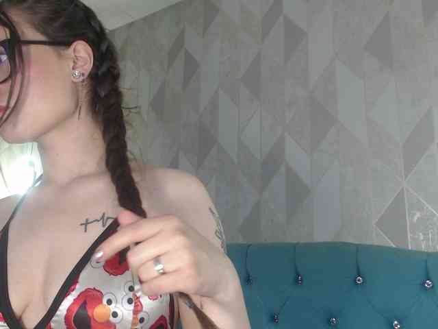 selenabustamante selenabustamante