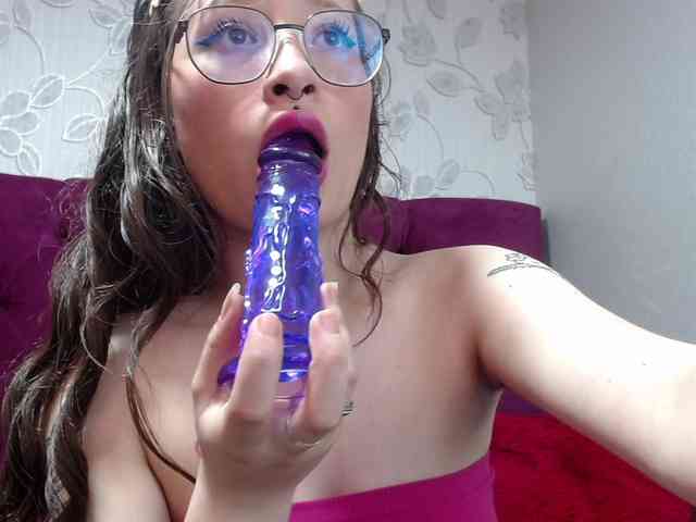 selenabustamante selenabustamante