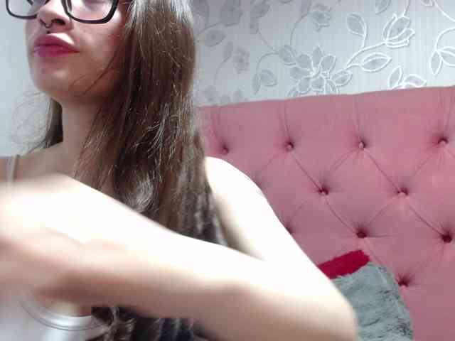 selenabustamante webcam