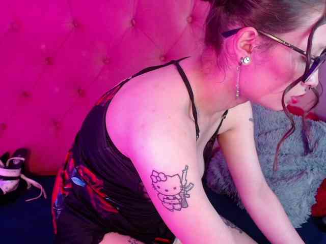 selenabustamante selenabustamante