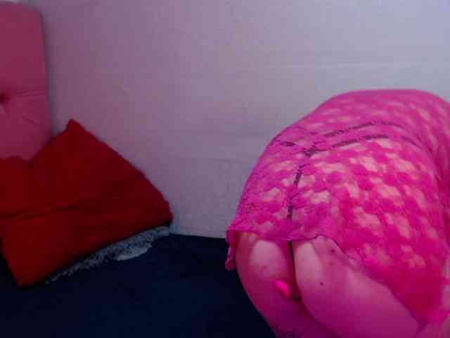 selenabustamante selenabustamante