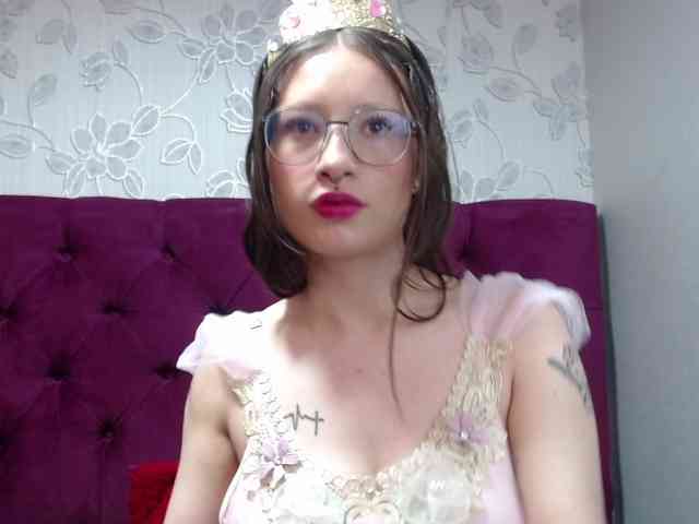 selenabustamante selenabustamante