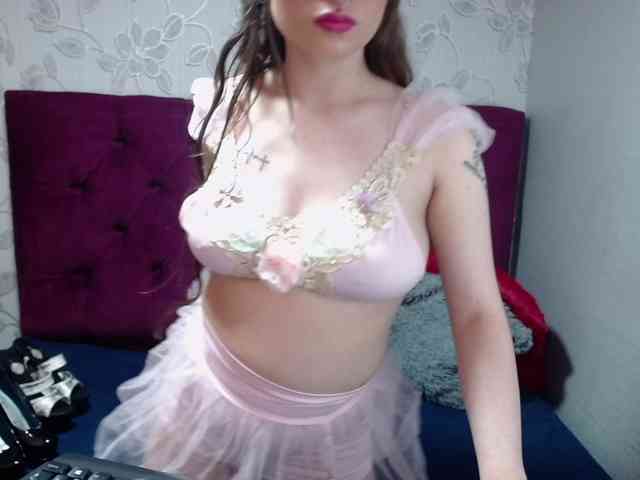 selenabustamante webcam