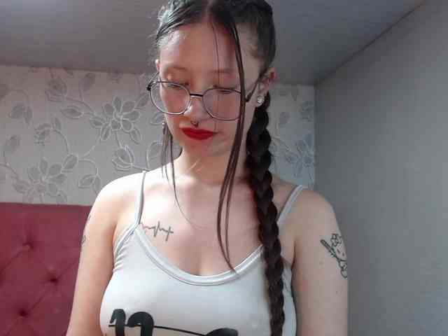 selenabustamante selenabustamante