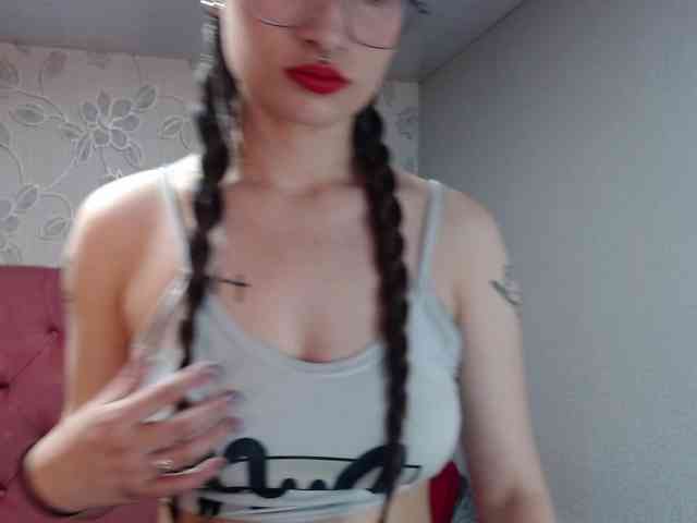 selenabustamante selenabustamante