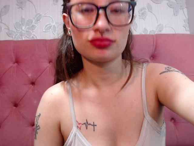 selenabustamante selenabustamante