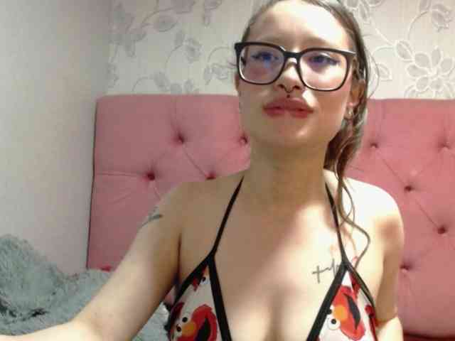 selenabustamante webcam