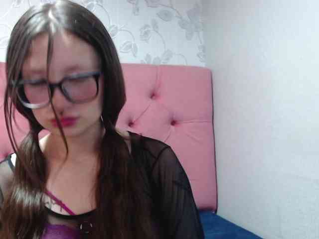 selenabustamante selenabustamante