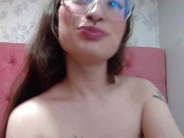 selenabustamante selenabustamante