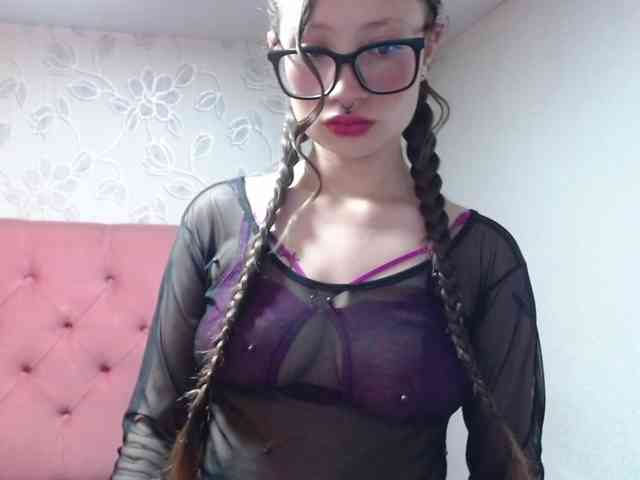 selenabustamante selenabustamante