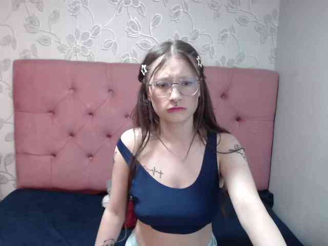 selenabustamante selenabustamante