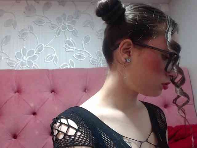 selenabustamante webcam