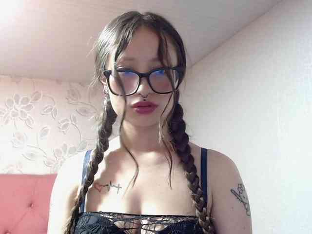 selenabustamante selenabustamante