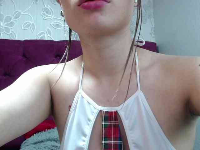 selenabustamante webcam