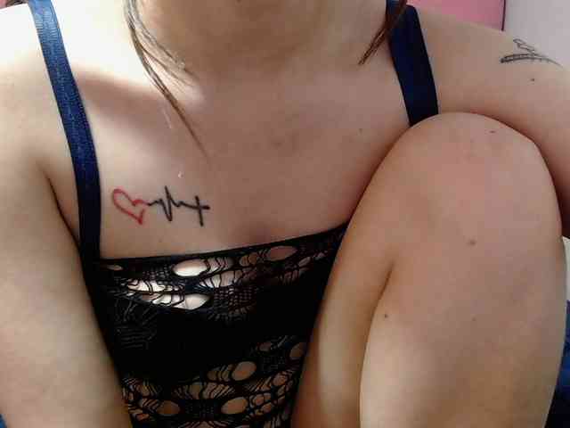 selenabustamante selenabustamante